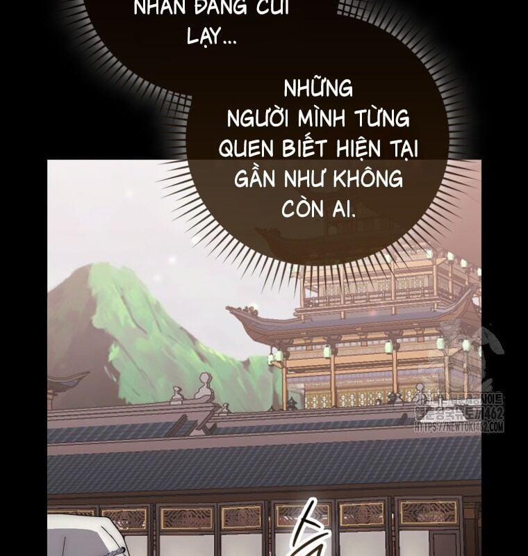 Cuồng Long Kiếm Thần 23 trang 34