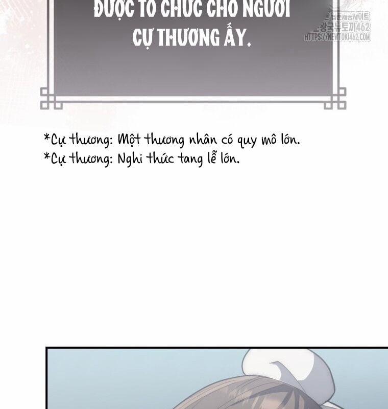 Cuồng Long Kiếm Thần 23 trang 4