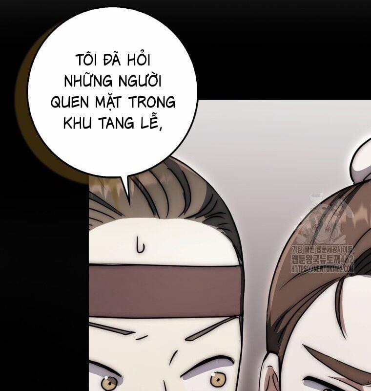 Cuồng Long Kiếm Thần 23 trang 40