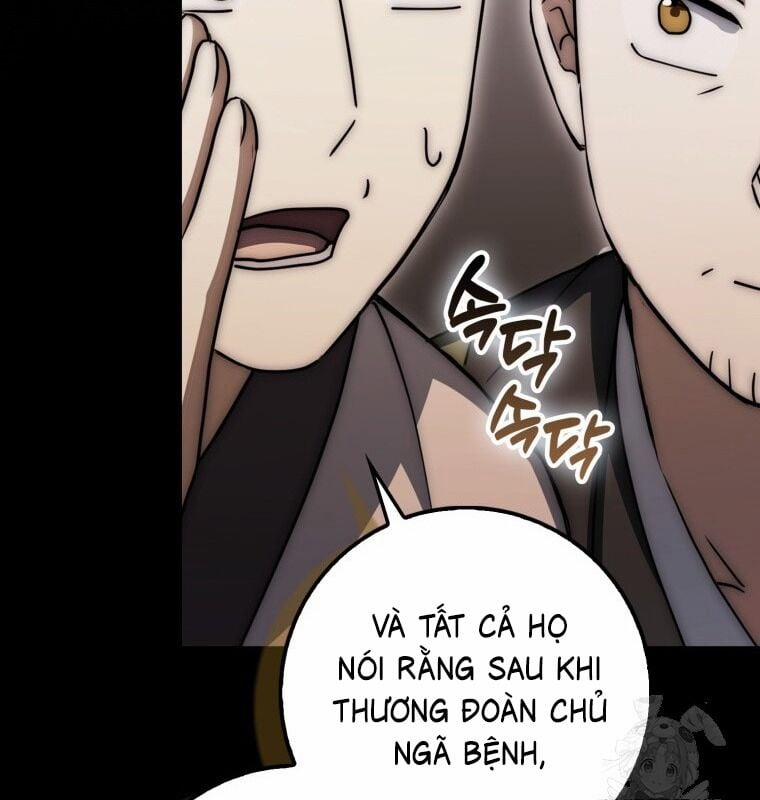 Cuồng Long Kiếm Thần 23 trang 41