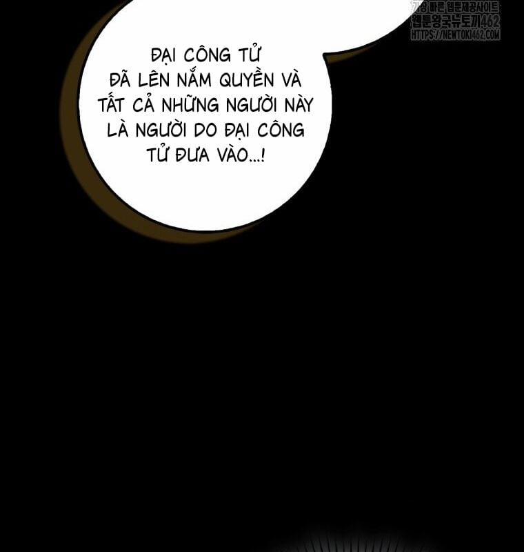 Cuồng Long Kiếm Thần 23 trang 42