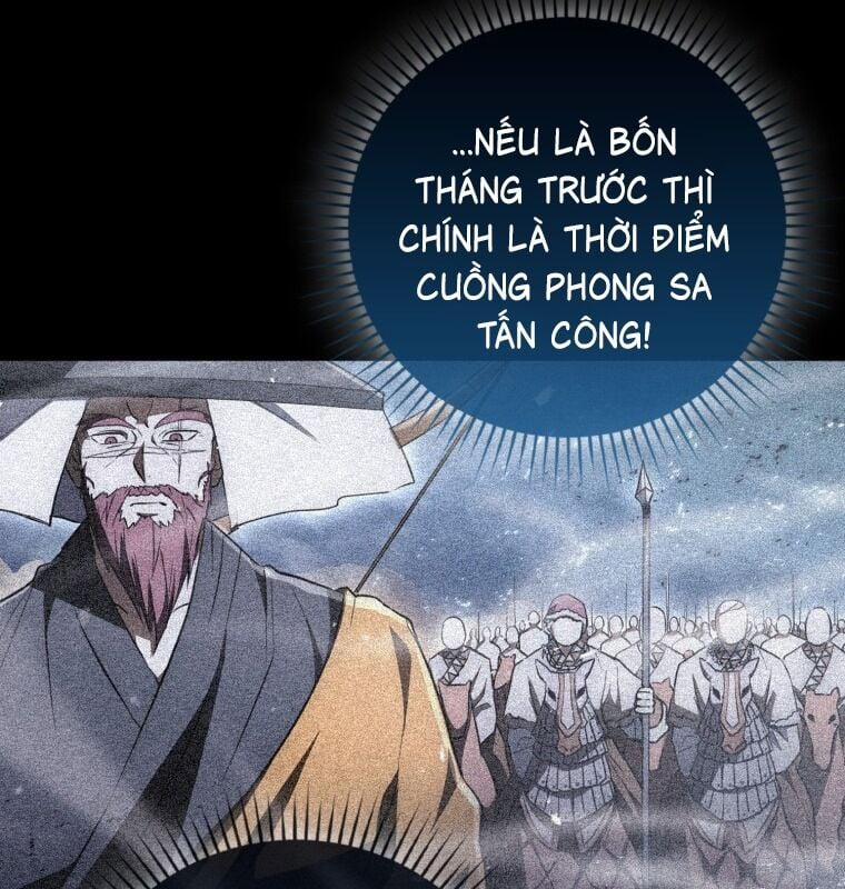 Cuồng Long Kiếm Thần 23 trang 43