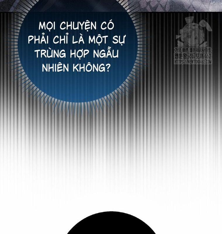 Cuồng Long Kiếm Thần 23 trang 44