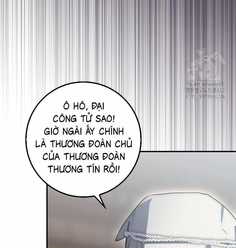 Cuồng Long Kiếm Thần 23 trang 48