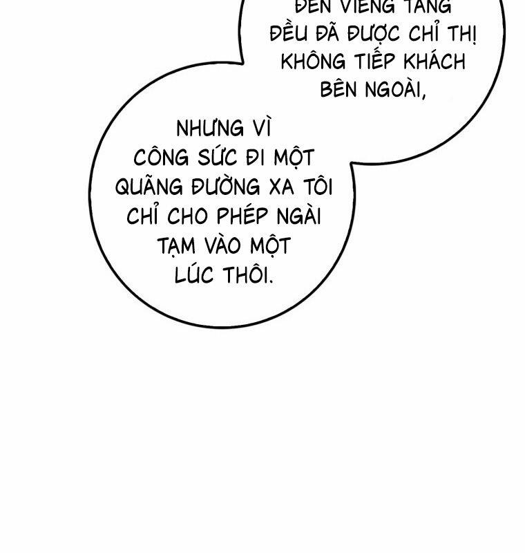 Cuồng Long Kiếm Thần 23 trang 50