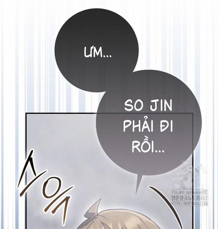 Cuồng Long Kiếm Thần 23 trang 53