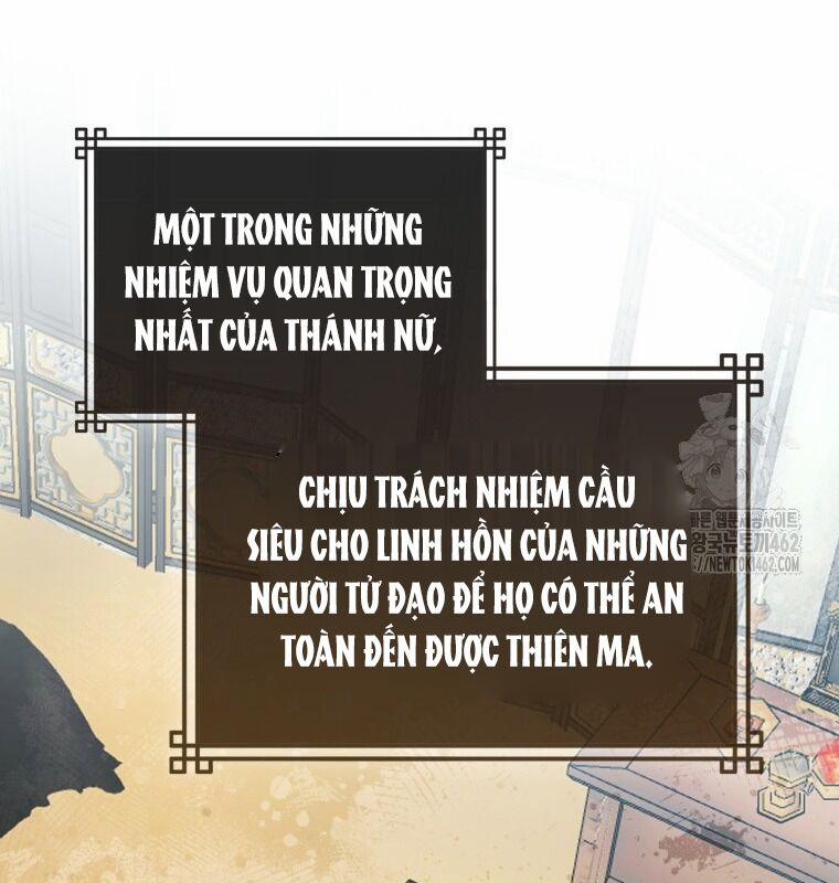Cuồng Long Kiếm Thần 23 trang 56