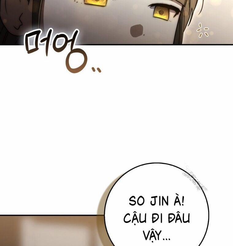 Cuồng Long Kiếm Thần 23 trang 60