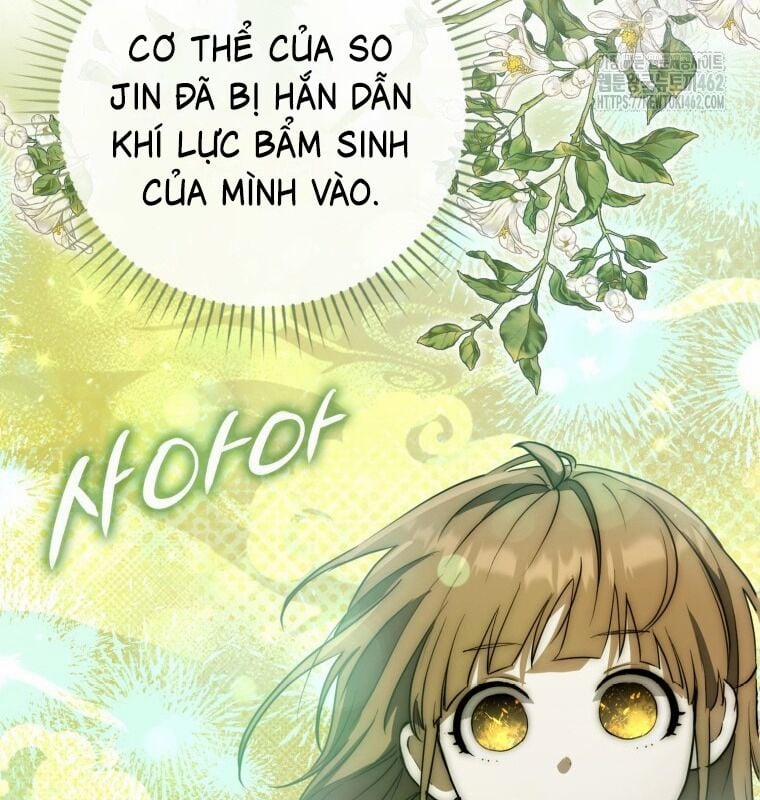 Cuồng Long Kiếm Thần 23 trang 68