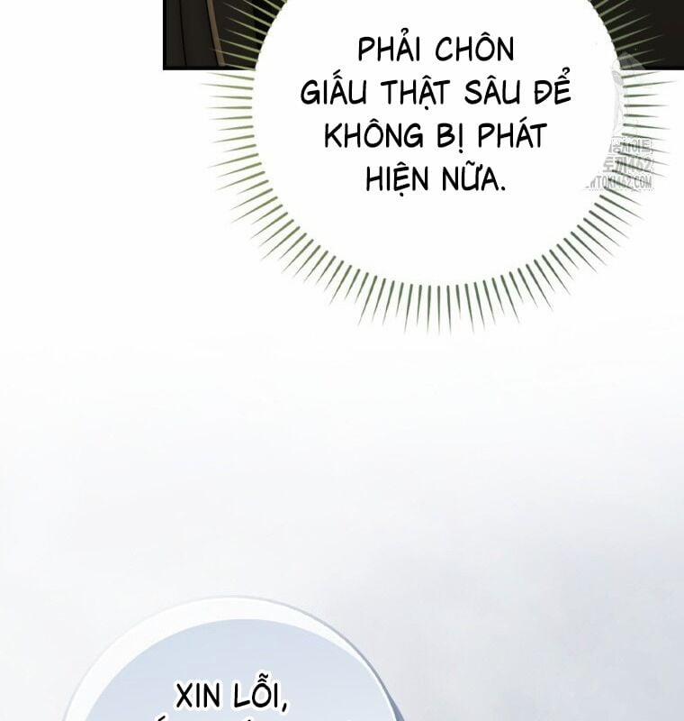 Cuồng Long Kiếm Thần 23 trang 72