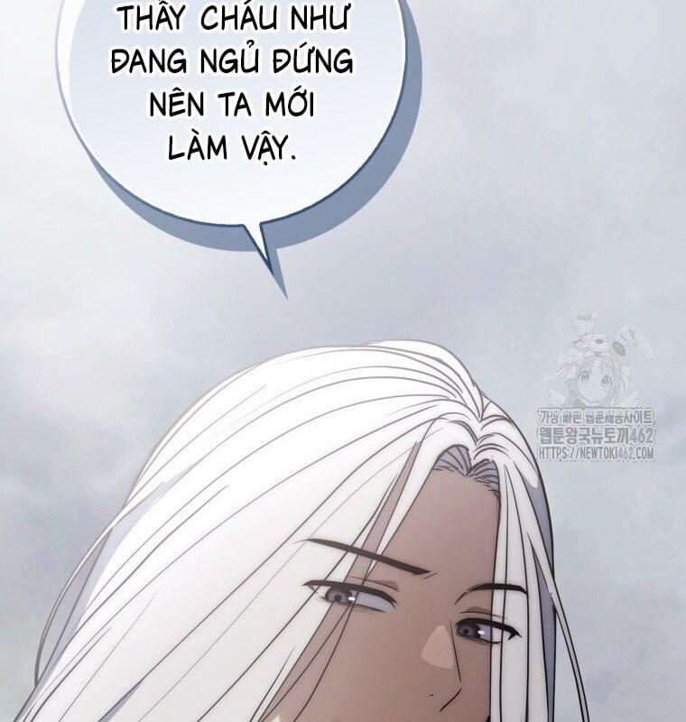 Cuồng Long Kiếm Thần 23 trang 73
