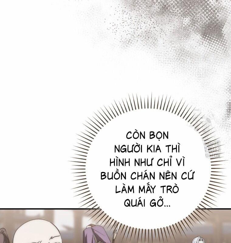 Cuồng Long Kiếm Thần 23 trang 80