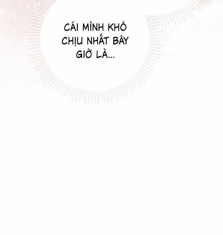 Cuồng Long Kiếm Thần 23 trang 84