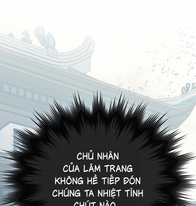 Cuồng Long Kiếm Thần 23 trang 85