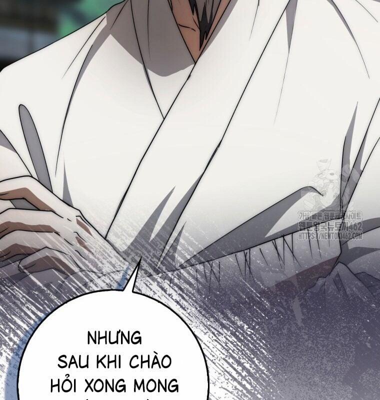 Cuồng Long Kiếm Thần 23 trang 9