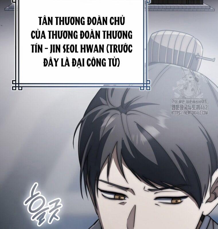Cuồng Long Kiếm Thần 23 trang 94