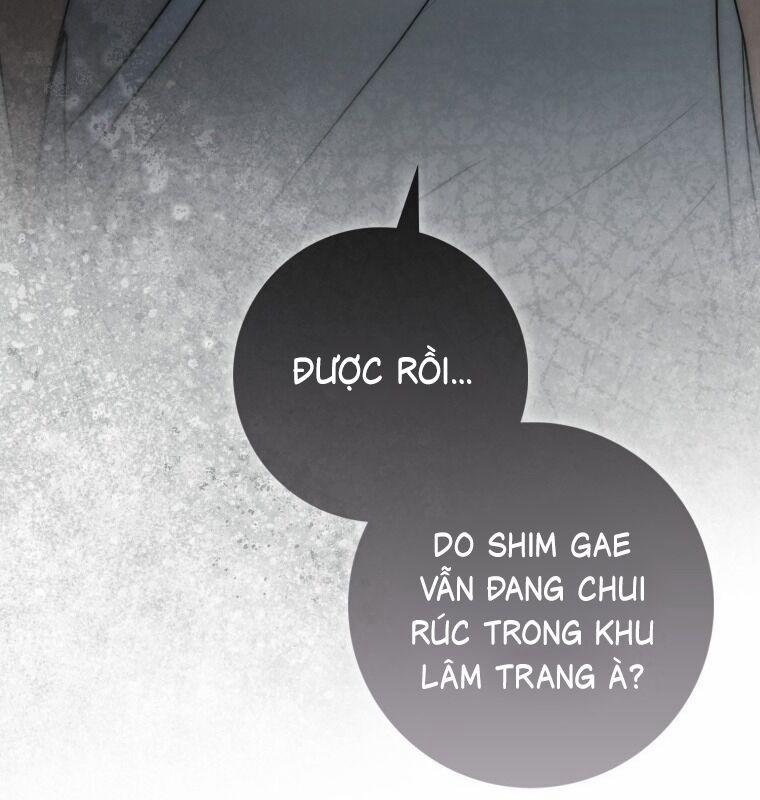 Cuồng Long Kiếm Thần 23 trang 96