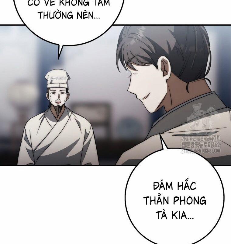 Cuồng Long Kiếm Thần 23 trang 98