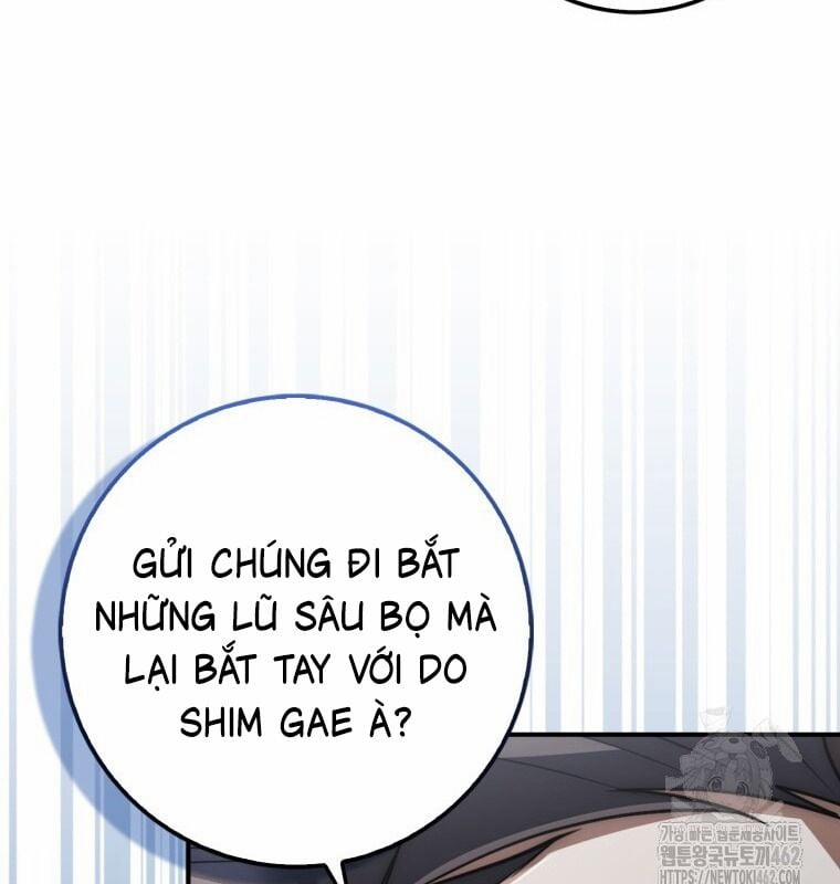 Cuồng Long Kiếm Thần 23 trang 99