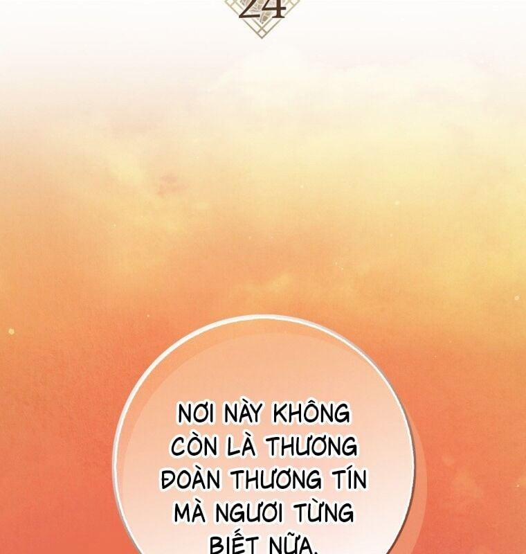 Cuồng Long Kiếm Thần 24 trang 1