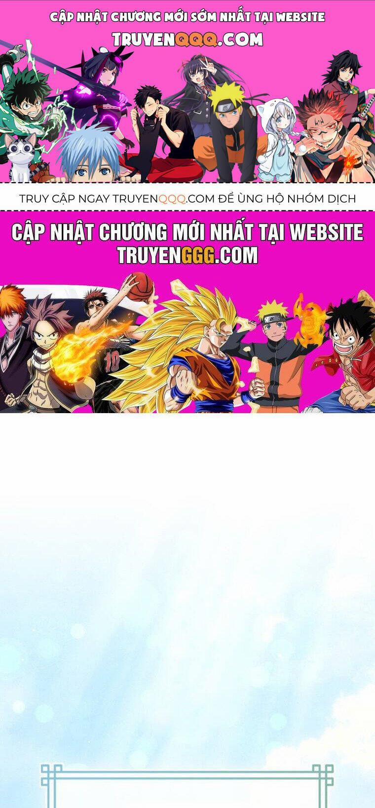 Cuồng Long Kiếm Thần 25 trang 0