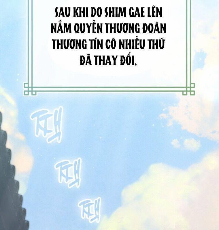 Cuồng Long Kiếm Thần 25 trang 1