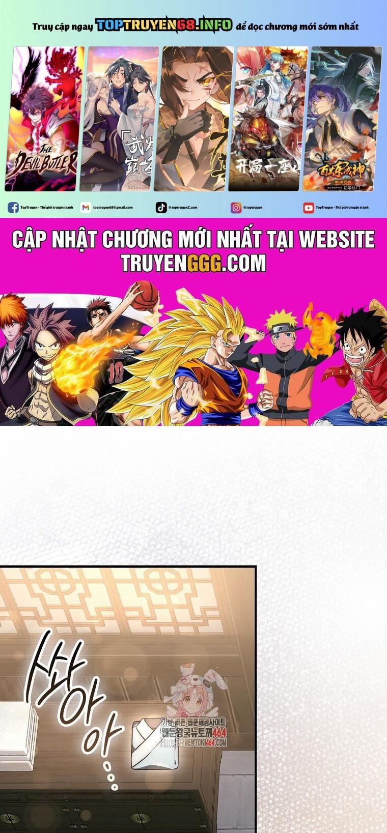Cuồng Long Kiếm Thần 26 trang 0
