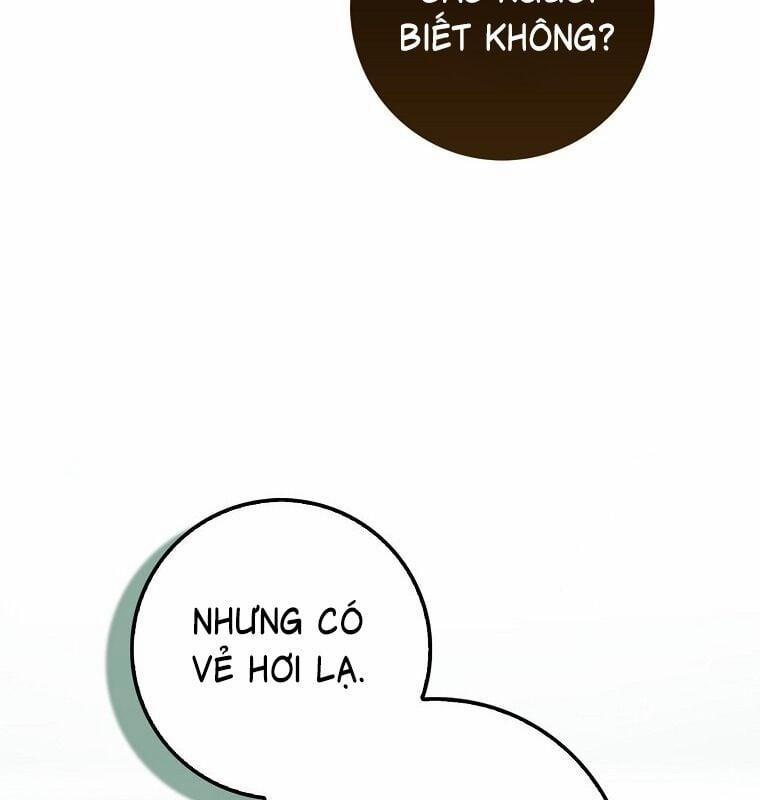 Cuồng Long Kiếm Thần 28 trang 1