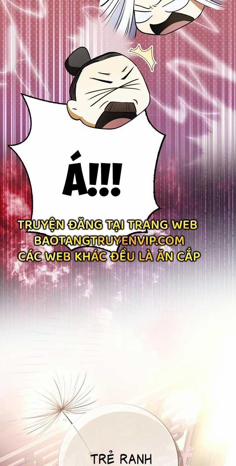 Cuồng Long Kiếm Thần 3 trang 1