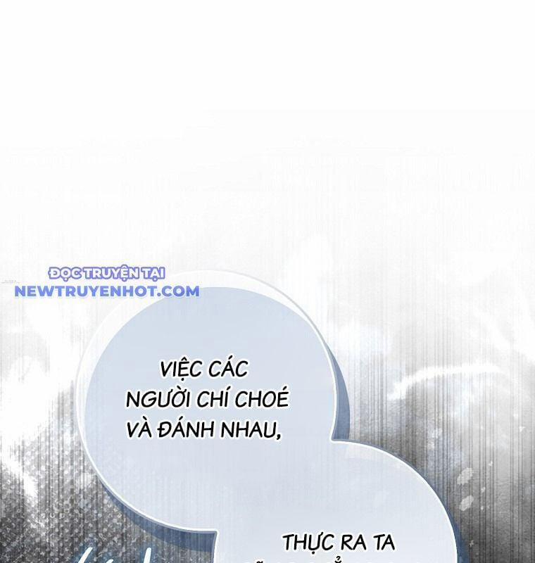 Cuồng Long Kiếm Thần 32 trang 1