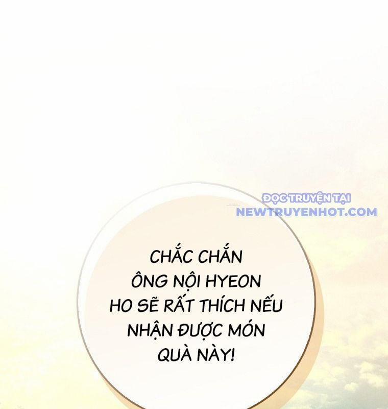 Cuồng Long Kiếm Thần 36 trang 101