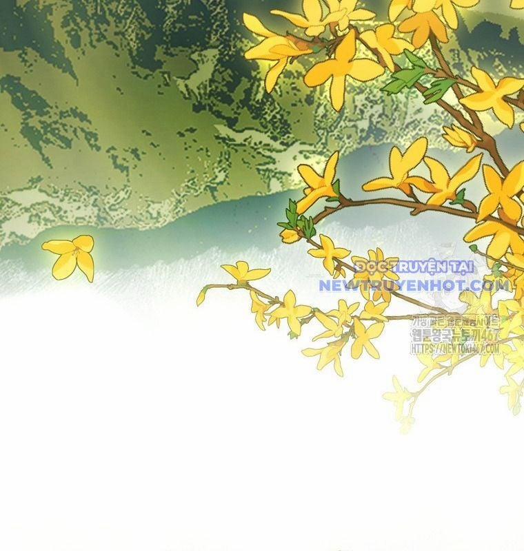 Cuồng Long Kiếm Thần 36 trang 103