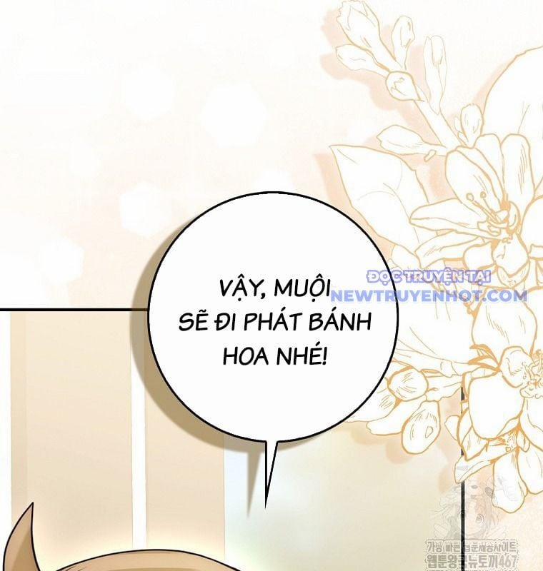 Cuồng Long Kiếm Thần 36 trang 104