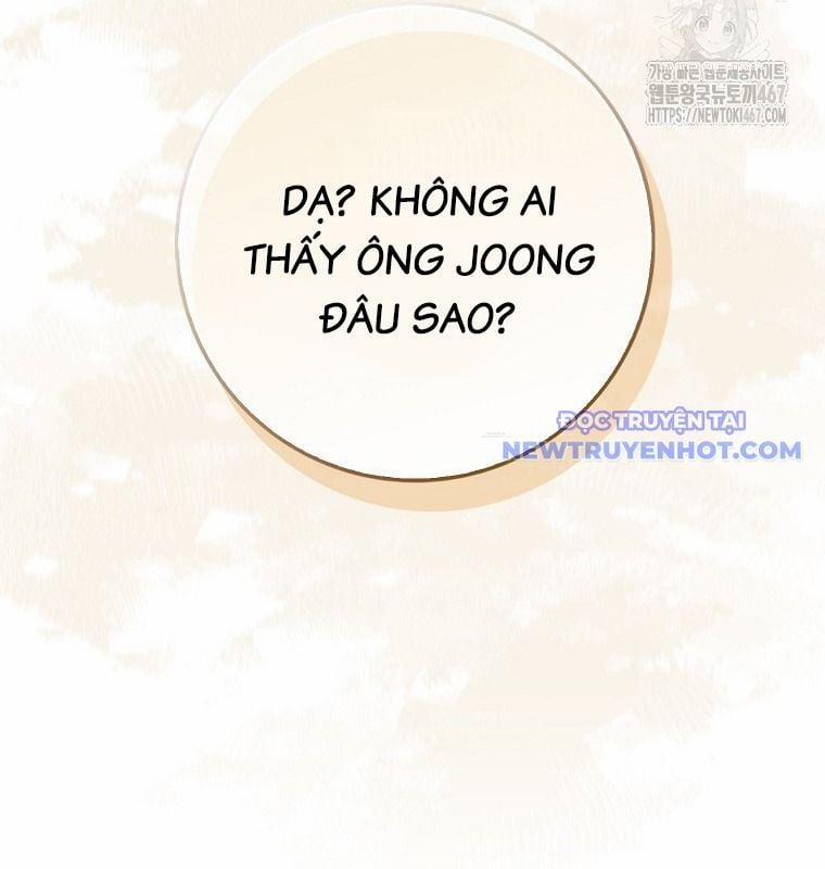 Cuồng Long Kiếm Thần 36 trang 109