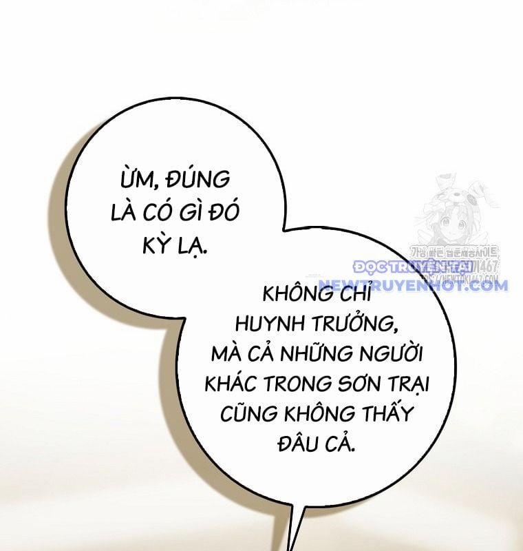 Cuồng Long Kiếm Thần 36 trang 110