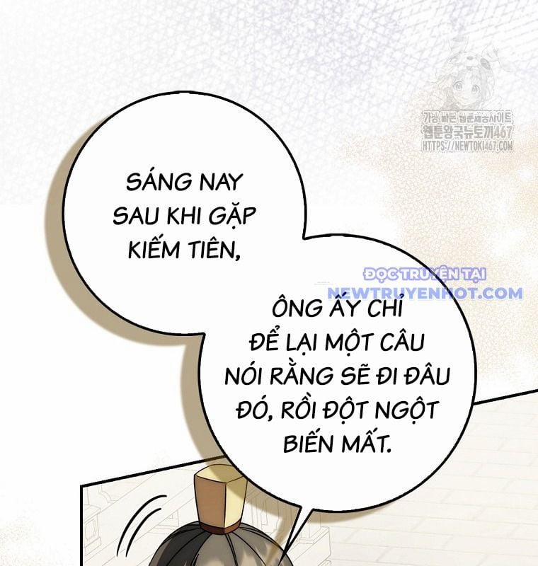 Cuồng Long Kiếm Thần 36 trang 113