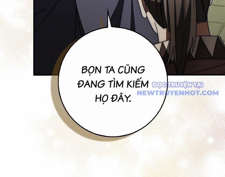 Cuồng Long Kiếm Thần 36 trang 115