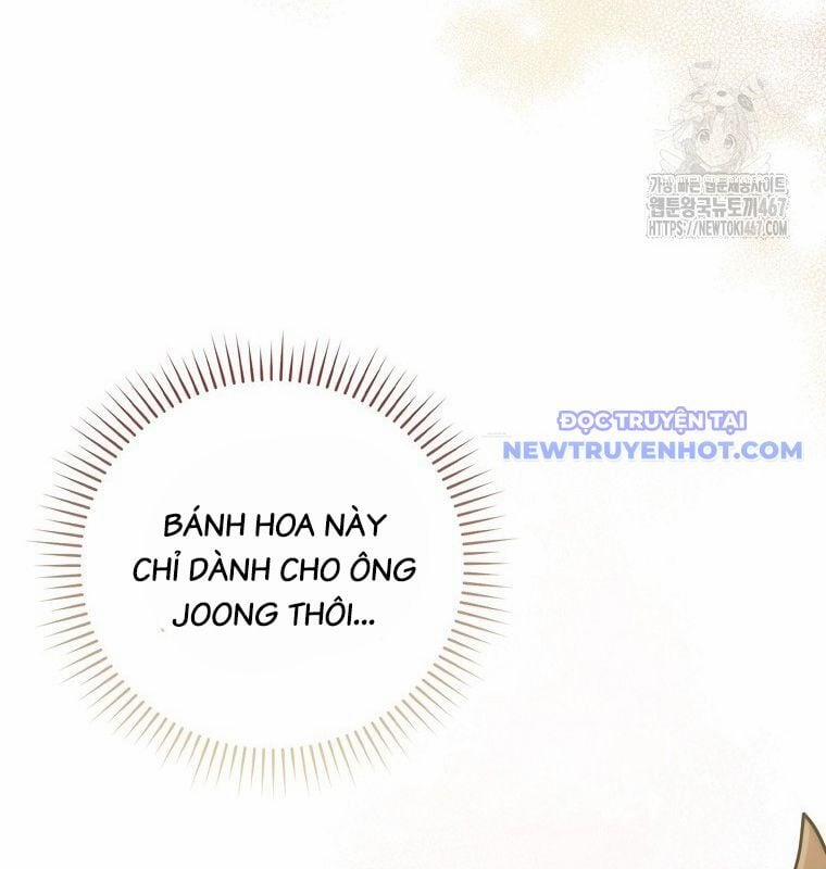 Cuồng Long Kiếm Thần 36 trang 116