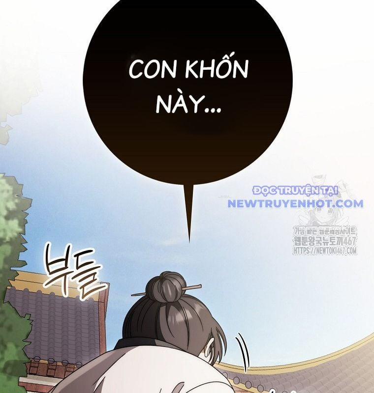 Cuồng Long Kiếm Thần 36 trang 128