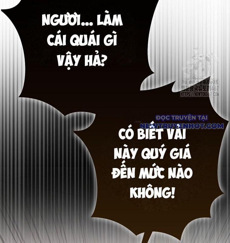 Cuồng Long Kiếm Thần 36 trang 131