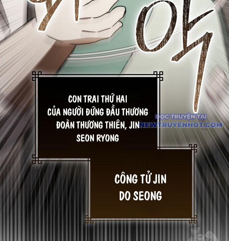 Cuồng Long Kiếm Thần 36 trang 133