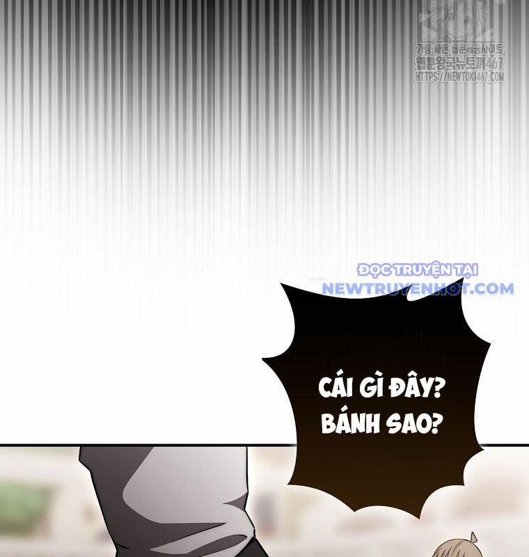 Cuồng Long Kiếm Thần 36 trang 134