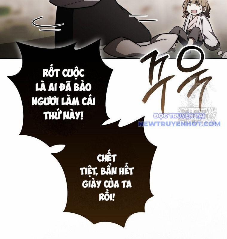 Cuồng Long Kiếm Thần 36 trang 135