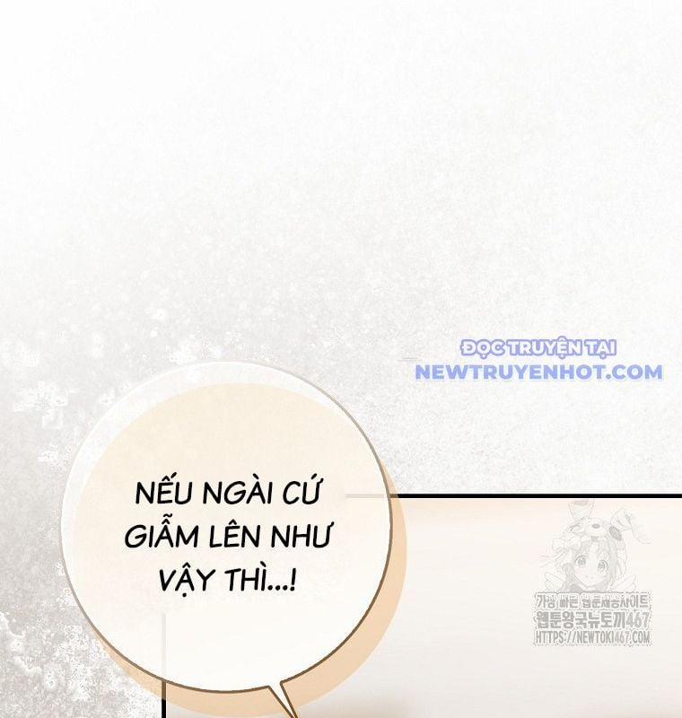 Cuồng Long Kiếm Thần 36 trang 136