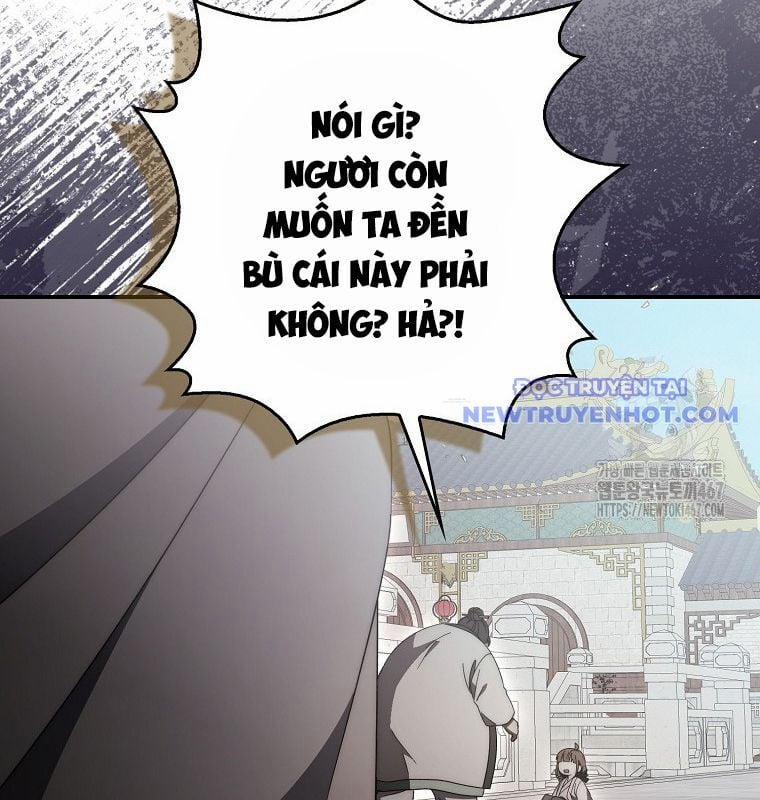 Cuồng Long Kiếm Thần 36 trang 139