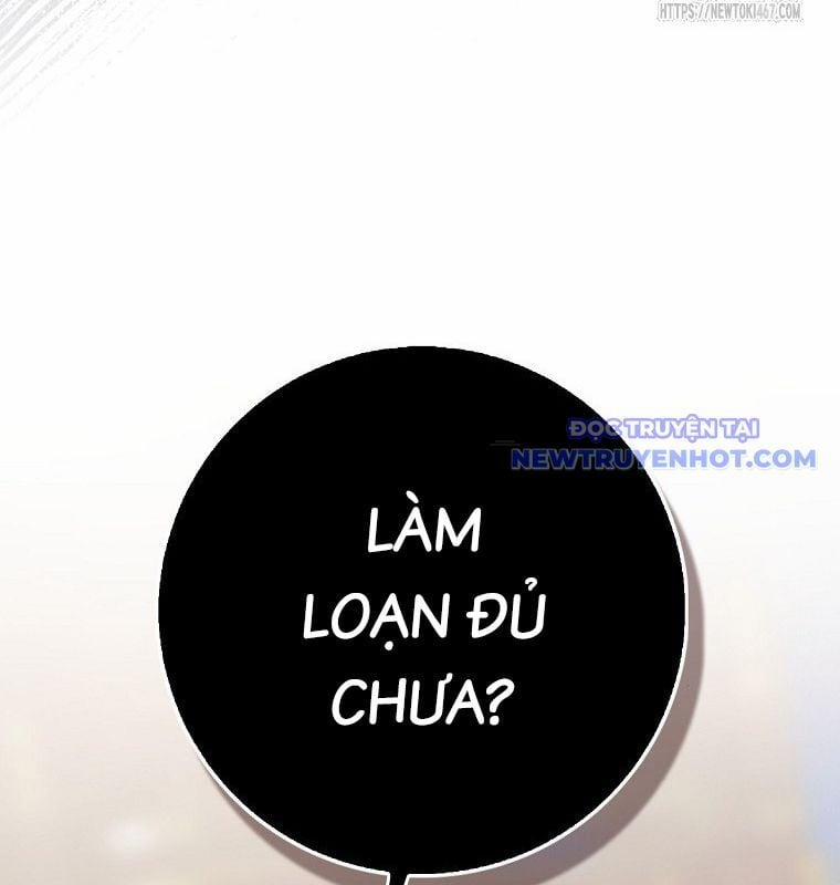 Cuồng Long Kiếm Thần 36 trang 141