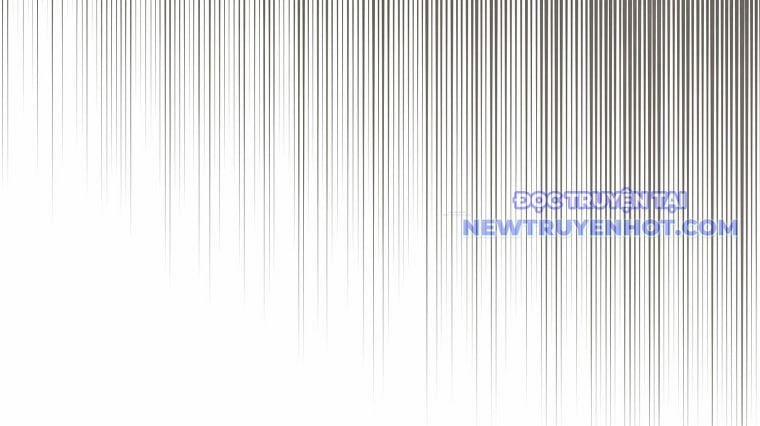 Cuồng Long Kiếm Thần 36 trang 144