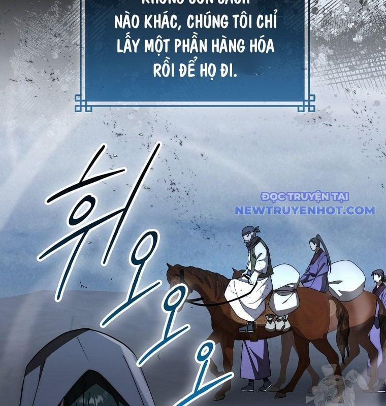 Cuồng Long Kiếm Thần 36 trang 16