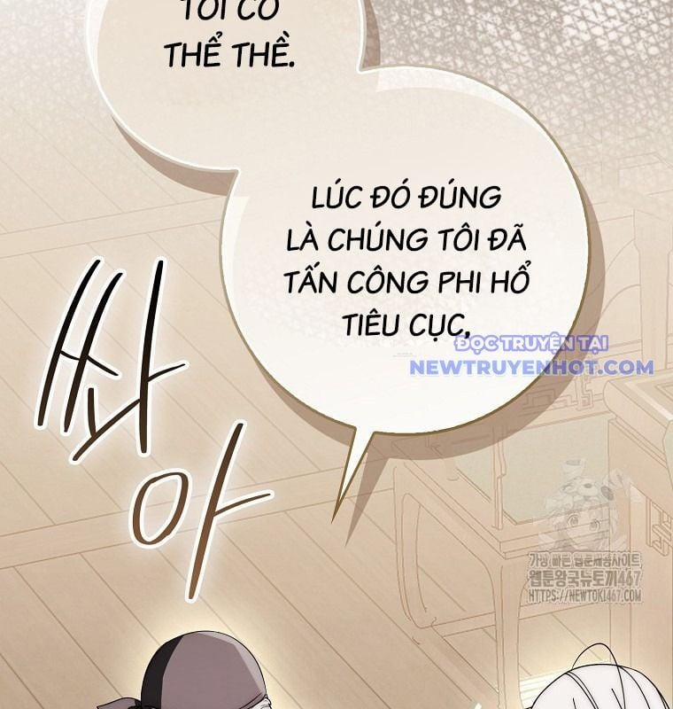 Cuồng Long Kiếm Thần 36 trang 19