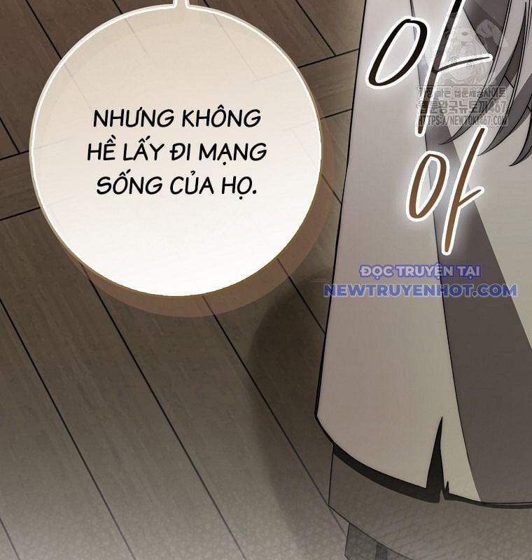 Cuồng Long Kiếm Thần 36 trang 21